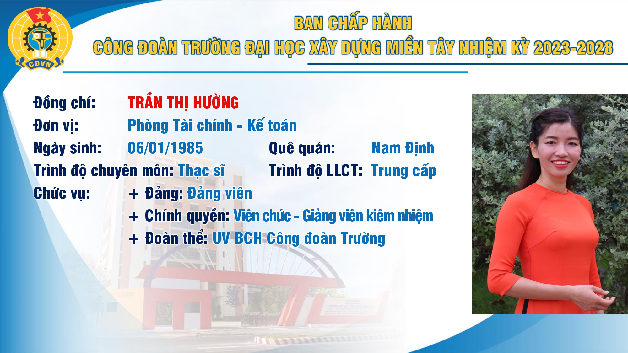 DANH SACH BCH HOI SINH VIEN 2015-page-010